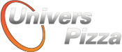Univers Pizza