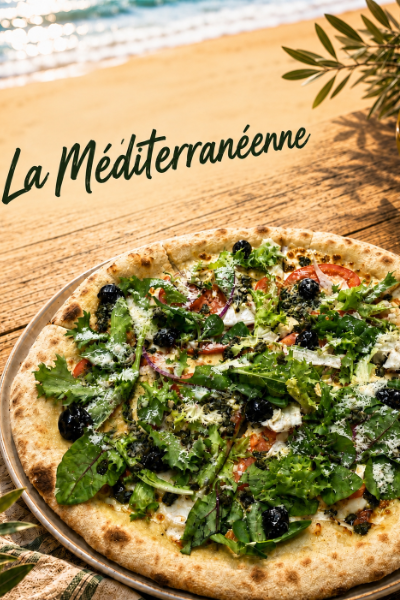 autre produit