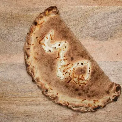 Chausson le tartiflette 