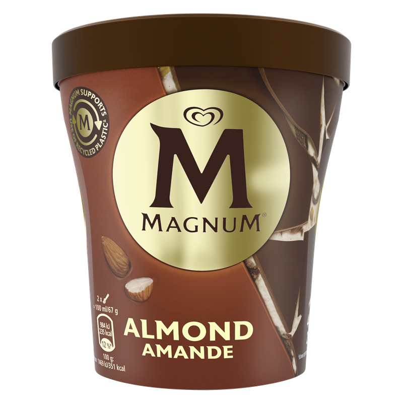 autre produit