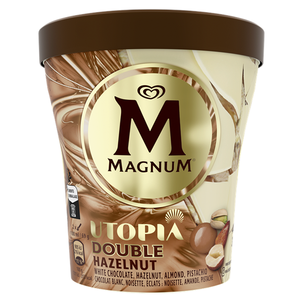 autre produit